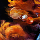 Illustration for article titled Interplanetary Spacecraft, Ranked
